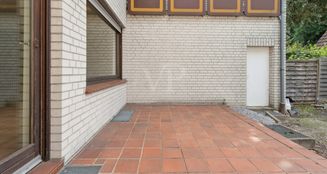 von_poll_real_estate_property_25159013_image_5
