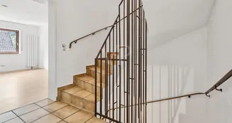 von_poll_real_estate_property_25159013_image_8