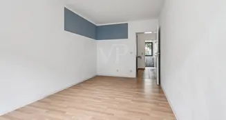 von_poll_real_estate_property_25159013_image_13