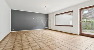 von_poll_real_estate_property_25159013_image_3