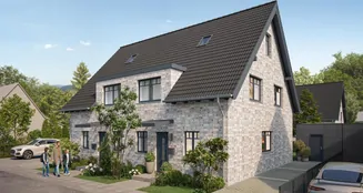 von_poll_real_estate_property_25150015_6b_image_0