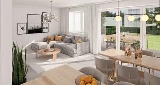 von_poll_real_estate_property_25150015_6b_image_4