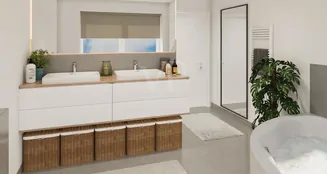 von_poll_real_estate_property_25150015_6b_image_8