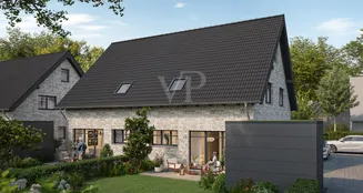 von_poll_real_estate_property_25150015_6b_image_2