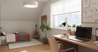 von_poll_real_estate_property_25150015_6b_image_10