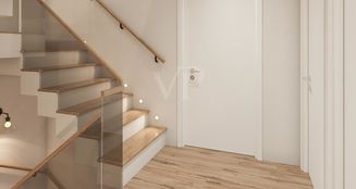 von_poll_real_estate_property_25150015_6b_image_7
