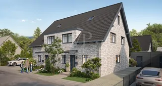 von_poll_real_estate_property_25150015_6b_image_1