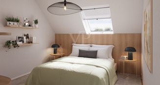 von_poll_real_estate_property_25150015_6b_image_9