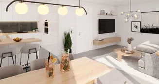 von_poll_real_estate_property_25150015_6b_image_5