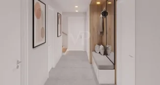 von_poll_real_estate_property_25150015_6b_image_3