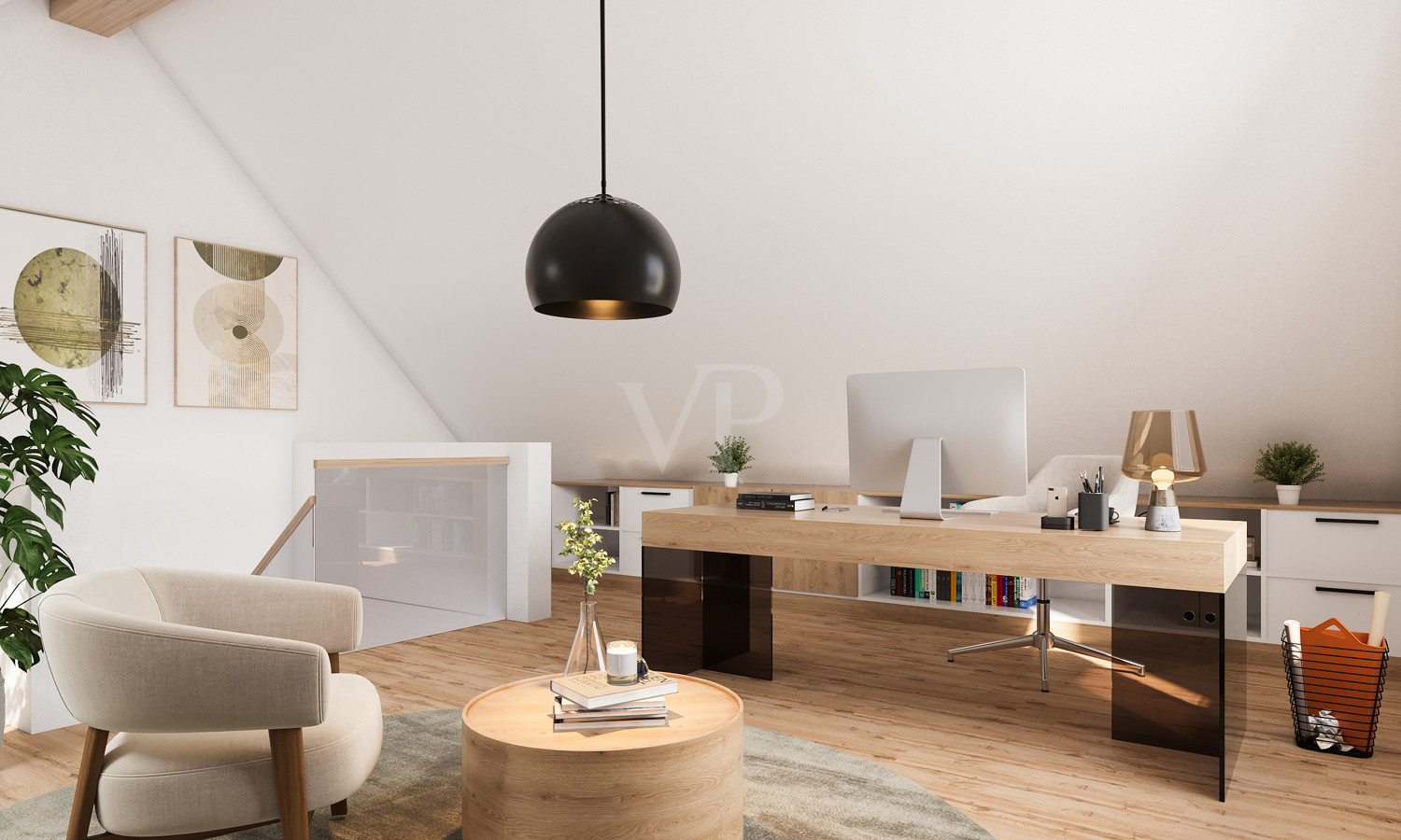 SB_HomeOffice