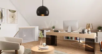 von_poll_real_estate_property_25150015_6b_image_12