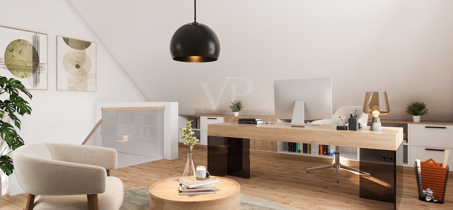 SB_HomeOffice