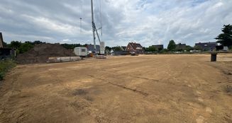 von_poll_real_estate_property_25150015_6b_image_16