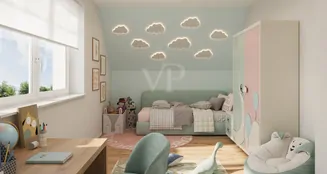 von_poll_real_estate_property_25150015_6b_image_11