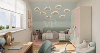 von_poll_real_estate_property_25150015_6b_image_11