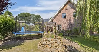 von_poll_real_estate_property_25150020_image_17