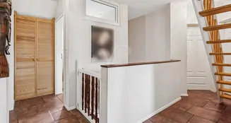 von_poll_real_estate_property_25150020_image_11