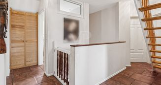 von_poll_real_estate_property_25150020_image_11