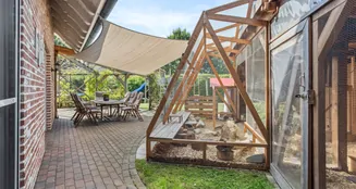 von_poll_real_estate_property_25150020_image_19