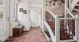 von_poll_real_estate_property_25150020_image_3