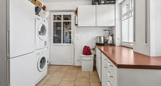 von_poll_real_estate_property_25150020_image_10