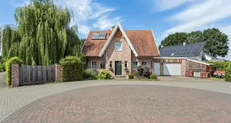 von_poll_real_estate_property_25150020_image_1