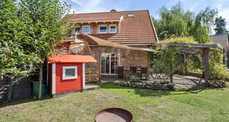 von_poll_real_estate_property_25150020_image_16