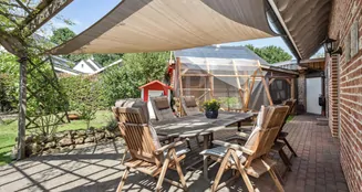 von_poll_real_estate_property_25150020_image_18