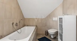 von_poll_real_estate_property_25150020_image_13