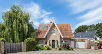 von_poll_real_estate_property_25150020_image_0