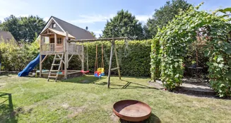 von_poll_real_estate_property_25150020_image_20