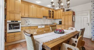 von_poll_real_estate_property_25150020_image_8