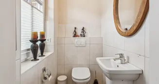 von_poll_real_estate_property_25150020_image_9