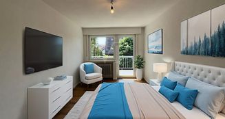 von_poll_real_estate_property_25150021_image_17