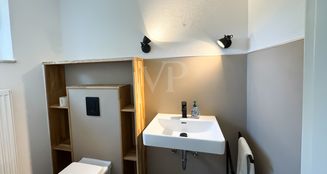 von_poll_real_estate_property_25150021_image_4