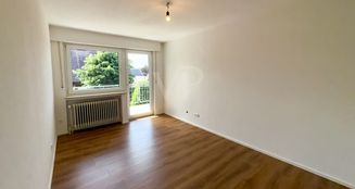 von_poll_real_estate_property_25150021_image_16