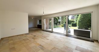 von_poll_real_estate_property_25150021_image_6