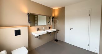von_poll_real_estate_property_25150021_image_10