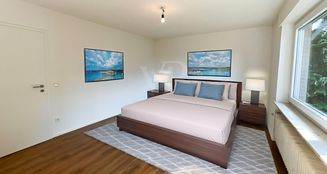 von_poll_real_estate_property_25150021_image_12