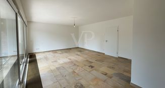 von_poll_real_estate_property_25150021_image_7