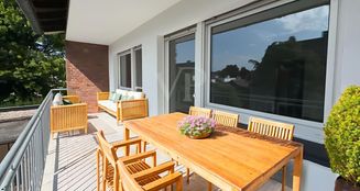 von_poll_real_estate_property_25150021_image_15