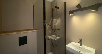 von_poll_real_estate_property_25150021_image_18