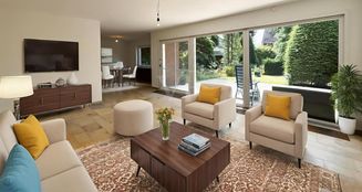 von_poll_real_estate_property_25150021_image_0