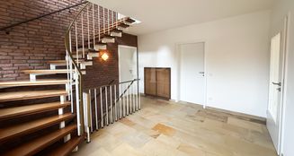 von_poll_real_estate_property_25150021_image_3