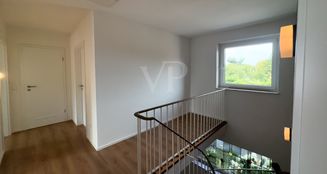 von_poll_real_estate_property_25150021_image_9