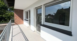 von_poll_real_estate_property_25150021_image_14