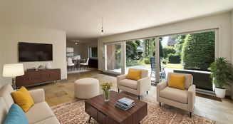 von_poll_real_estate_property_25150021_image_1