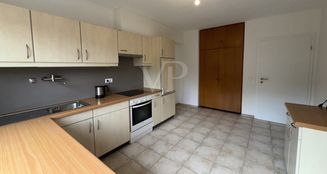 von_poll_real_estate_property_25150021_image_8