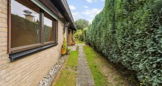 von_poll_real_estate_property_25150018_image_15